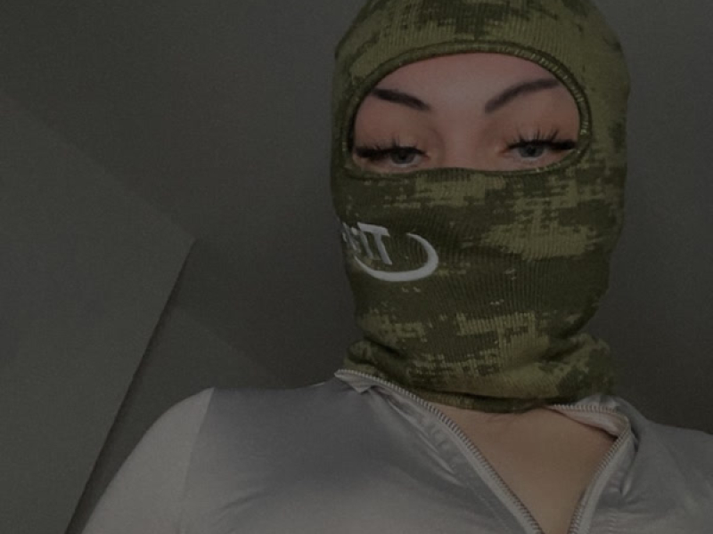 Nem Ligo Pro Amor (EP)