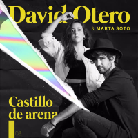 Castillo de Arena (Single)