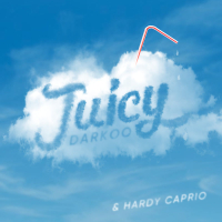 Juicy (Single)