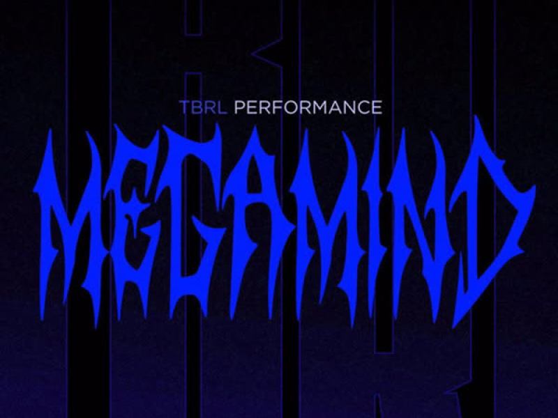 IN PAPER WE TRUST (Single)