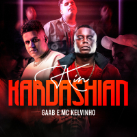 Kim Kardashian (Single)