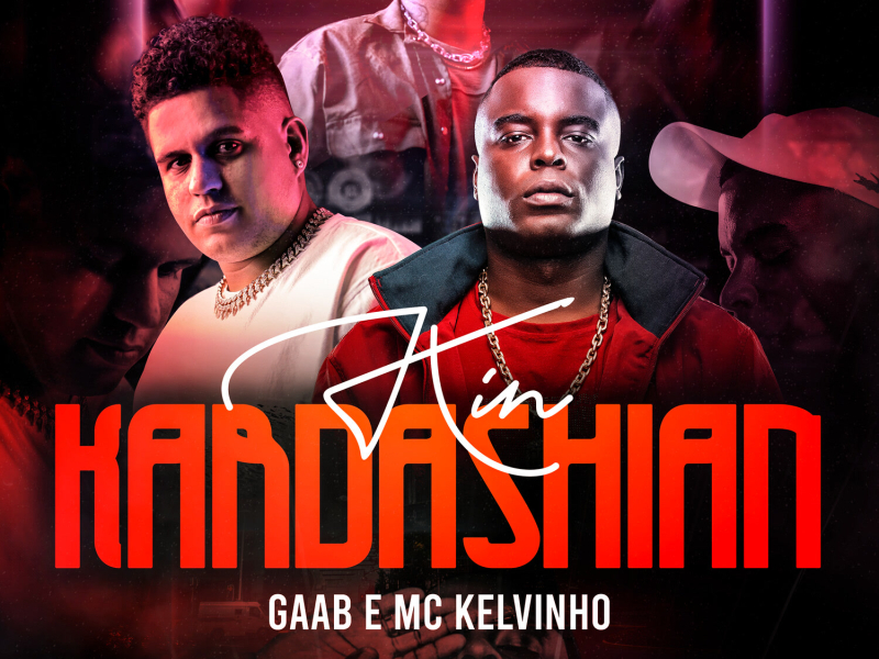 Kim Kardashian (Single)