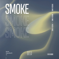 Smoke (EP)