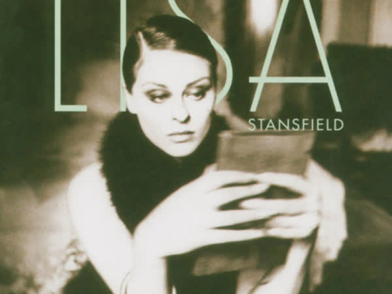 Lisa Stansfield