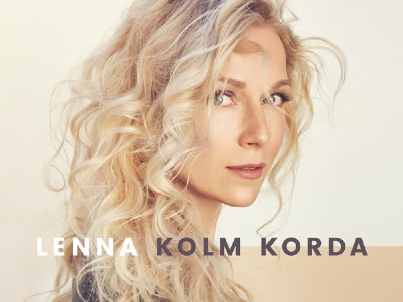 Kolm korda (Remix) (EP)