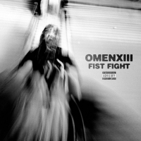 FIST FIGHT (Single)