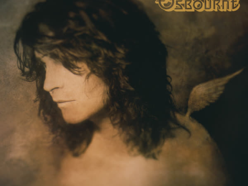 No More Tears (30th Anniversary Expanded Edition)