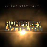 In the Spotlight: Humphrey Lyttelton