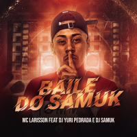 Baile do Samuk (Single)