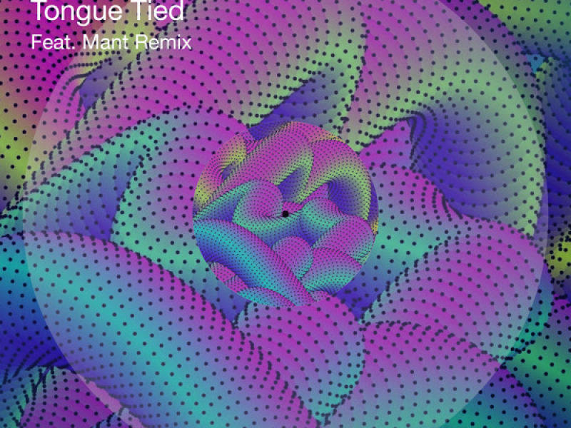 Tongue Tied (Single)
