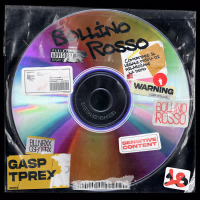 Bollino Rosso (Single)