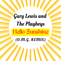 Hello Sunshine (O.M.G. Remix) (Single)