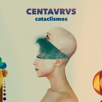 Cataclismos (Single)