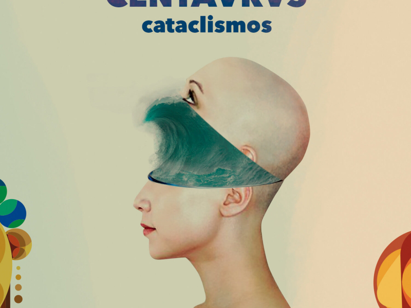 Cataclismos (Single)