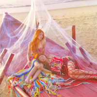 Hát Cho Anh Nghe (Single)