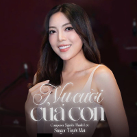 Nụ Cười Của Con (Single)