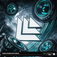 Full Throttle (Single)