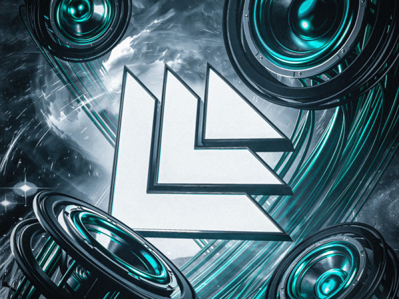 Full Throttle (Single)