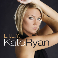 Lily (Single)