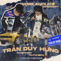 Trần Duy Hưng (Single)