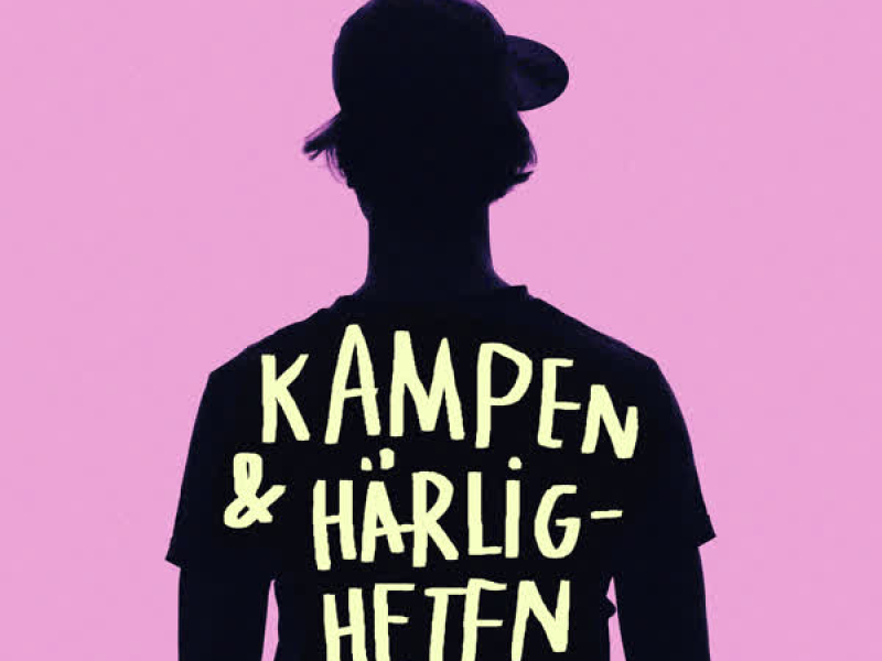 Kampen och Härligheten (Single)