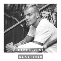 Eteen ja Ylös (Single)