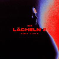 Lächeln 2 (Single)