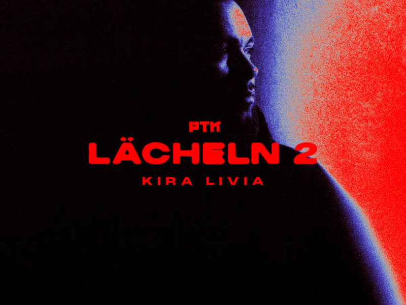 Lächeln 2 (Single)