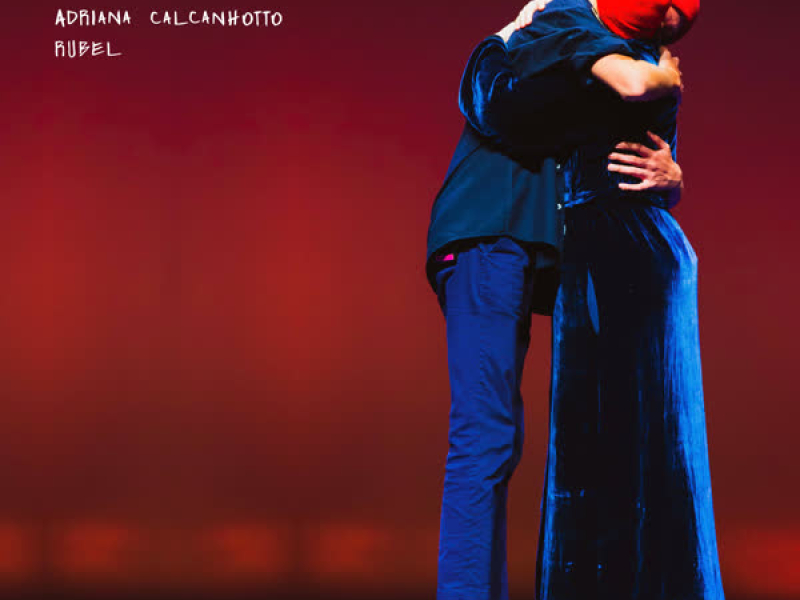 Mentiras (Ao Vivo) (Single)