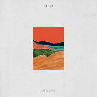 Cry Me A River (Single)