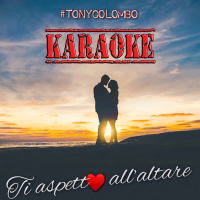 Ti aspetto all'altare (Single)