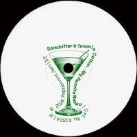 My Favorite Record (Single)