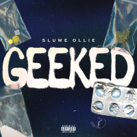 GEEKED (Single)