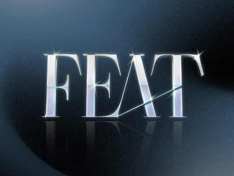 FEAT (Single)