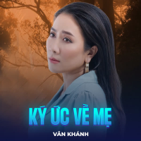 Ký Ức Về Mẹ (Single)