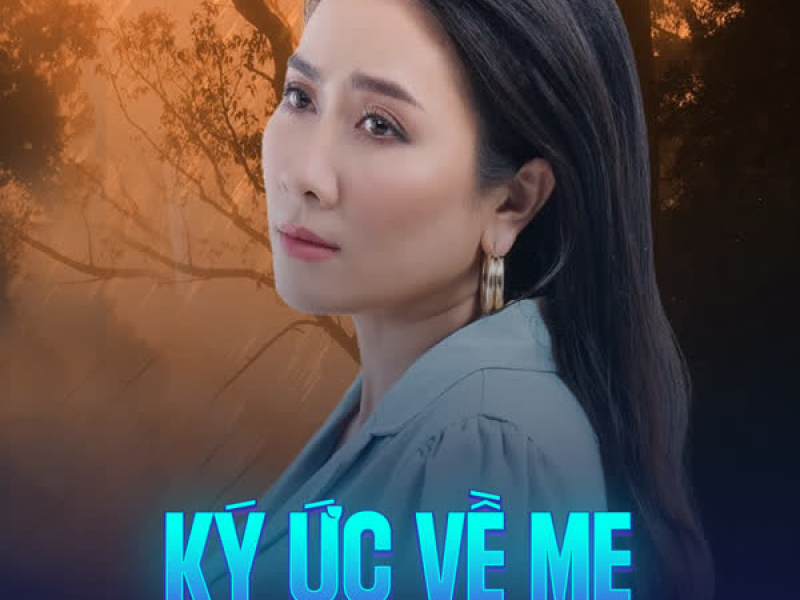 Ký Ức Về Mẹ (Single)