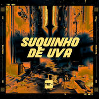 Suquinho de Uva (Single)