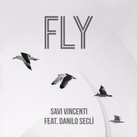 Fly (Single)