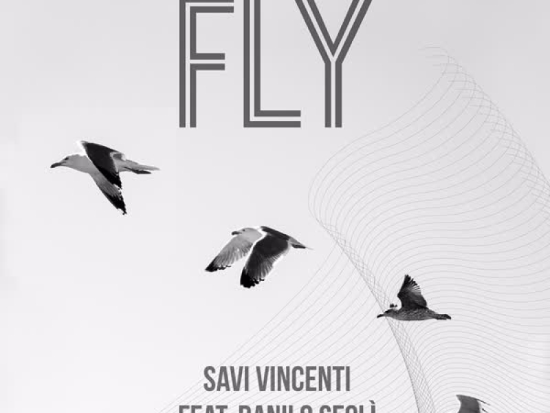 Fly (Single)