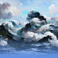 Steps Unseen (Single)