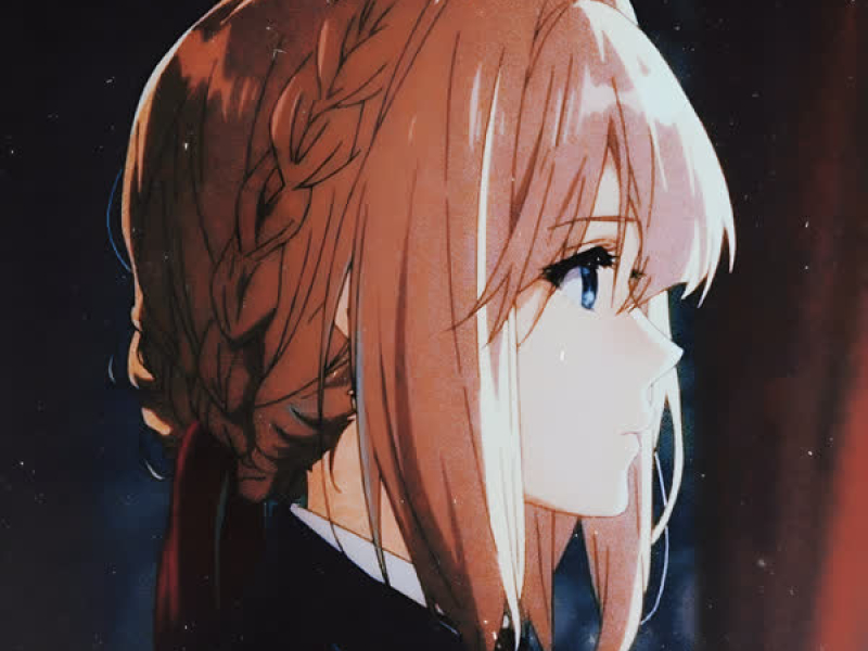 This Feeling (Single)