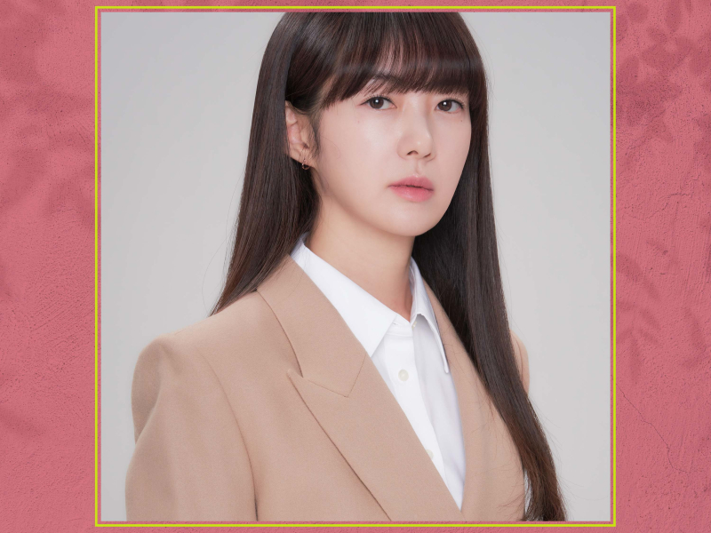 GREEN MOTHERS' CLUB OST Part 3 (Single)