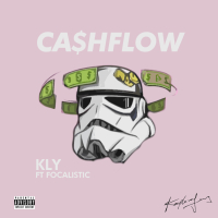 Cashflow (Single)