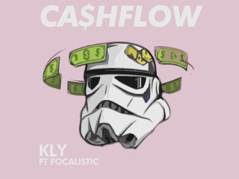 Cashflow (Single)