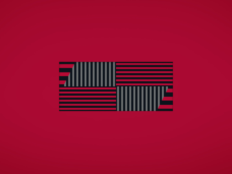 BORDER : CARNIVAL (EP)