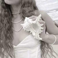 California Gurls (Slowed + Reverb) (Single)