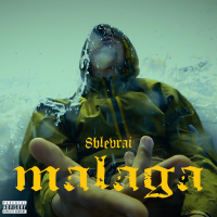 Malaga (Single)