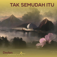 tak semudah itu (Acoustic) (Single)