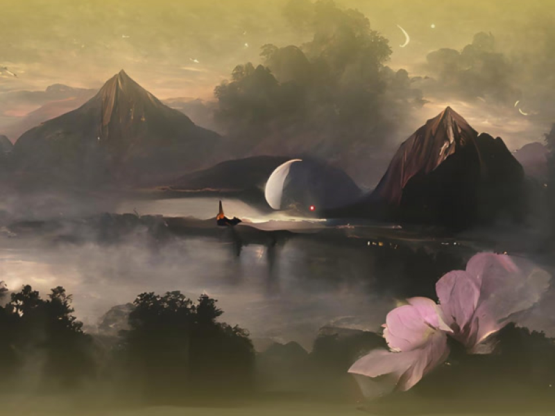 tak semudah itu (Acoustic) (Single)