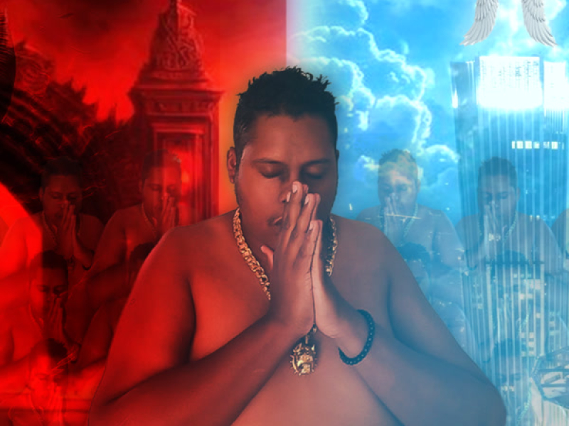 Picota de vilão (Remastered 2025) (Single)